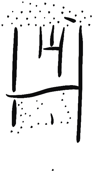 Image of the occurrence